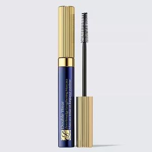 Estée Lauder Double Wear Zero Smudge Lengthening Mascara